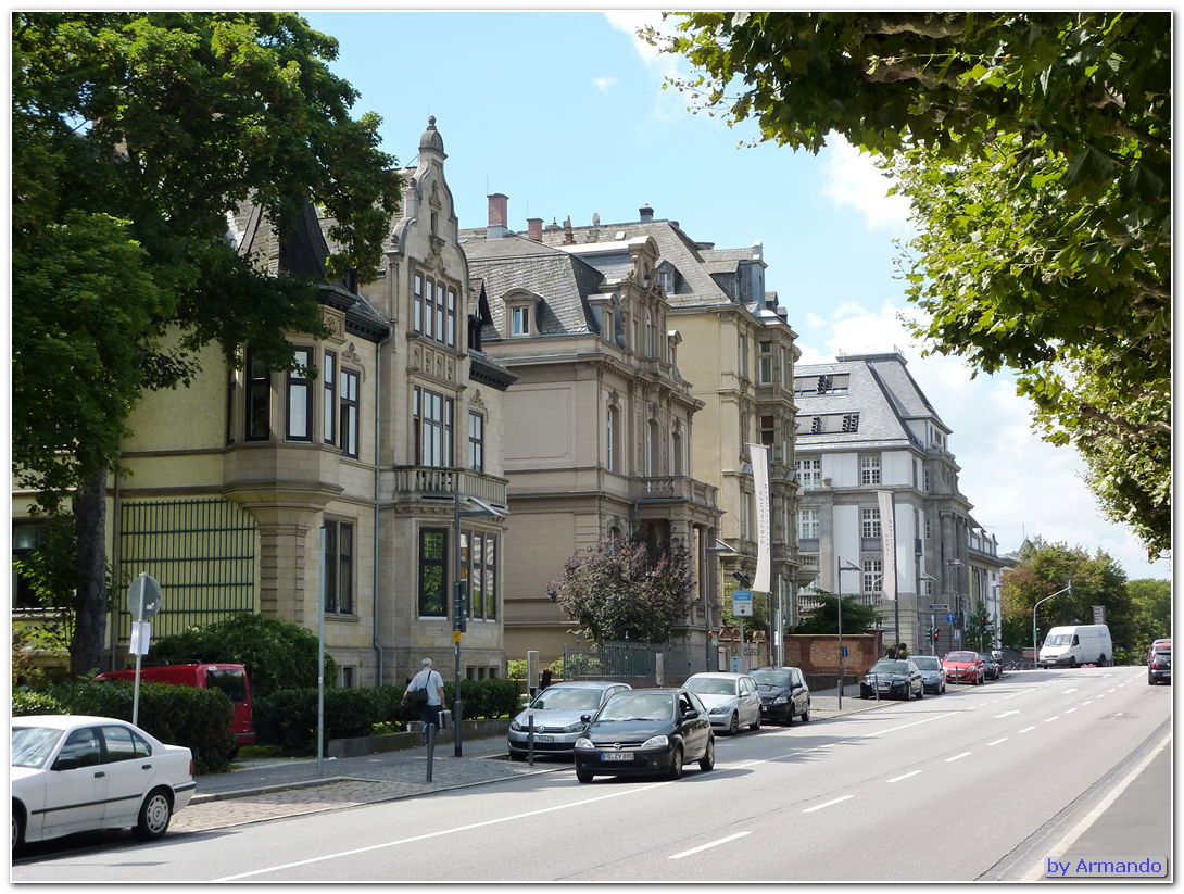Germania (Deutschland)