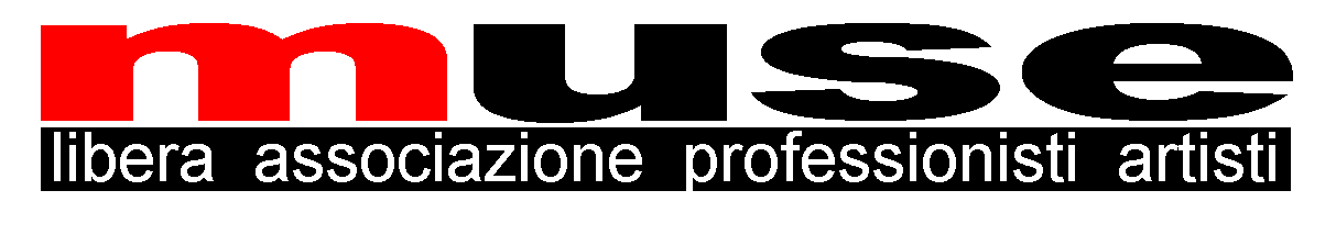MUSE - Libera Associazione Professionisti Artisti